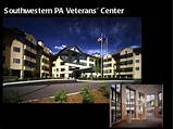 Veterans Hospital Pittsburgh Pa Pictures
