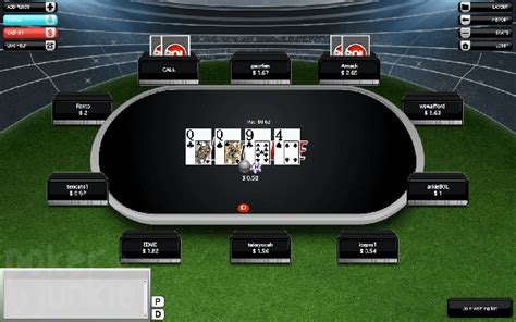 At onlinepoker.co.uk we only pick out top gambling sites for players living in england. US Poker Sites 2018 | Best Online Poker Sites for US Players