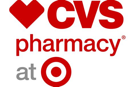 Free Download Hd Png Cvs Pharmacy Logo Vector Downloa - vrogue.co