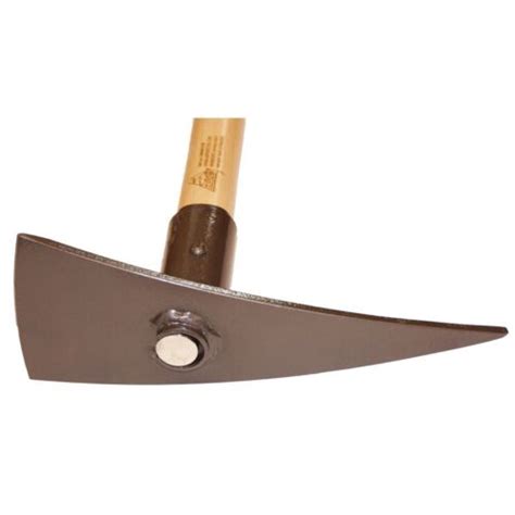 Apex Pick Talon 30 Length Hickory Handle With Three Super Magnets
