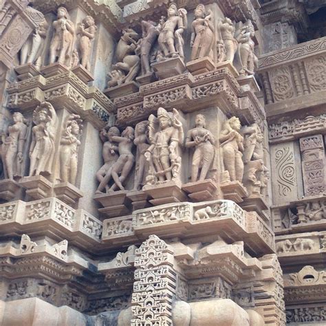 Kandariya Art And Culture Khajuraho All You Need To Know Before You Go
