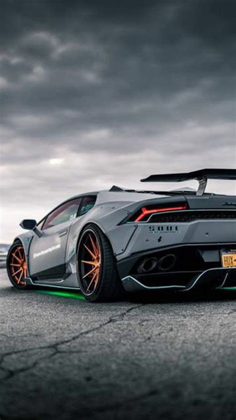 Lamborghini Wallpapers For Mobile Best Wallpapers 3 Best Wallpapers