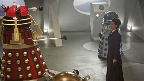 Doctor Who Season Episode Watch Online AZseries