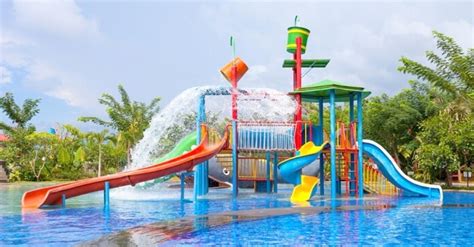 10 Fun Places In Chennai For Kids In 2021 Tourist Attractions And