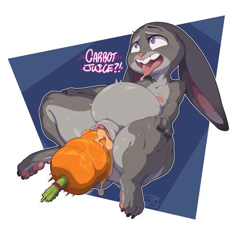 Rule 34 Anus Ass Breasts Carrot Clitoris Disney Huge Thighs Hyper