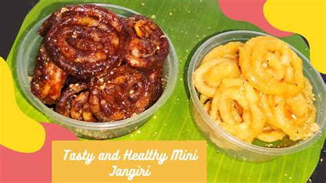 Before my marriage i had not tried any single dishes and learned cooking. Jangiri Sweet Recipe in Tamil | Jangri | ஜாங்கிரி | Diwali Sweet Recipes - YouTube