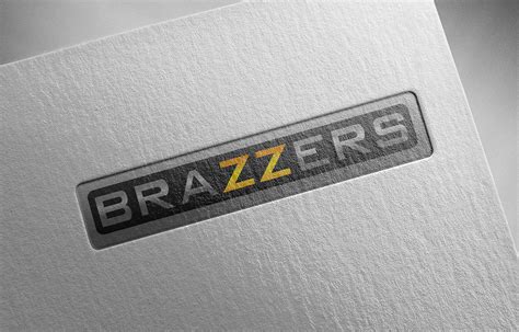 Konto Brazzers Premium Dni