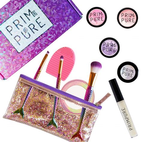 Best Non Toxic Makeup Safe For Kids Tweens And Teens 2024 The Filtery