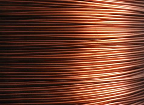 Copper Theft: A Dangerous, Expensive Problem | Sam Houston Electric