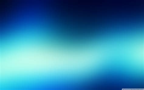 Blue Background Wallpaper 2560x1600 56930