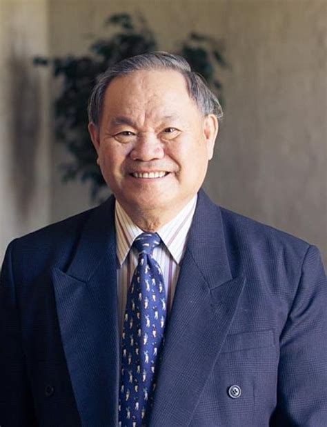 Le Anh Dung Obituary Fresno Ca