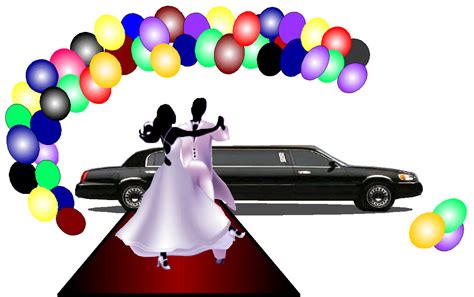 Prom Party Clipart 10 Free Cliparts Download Images On Clipground 2023