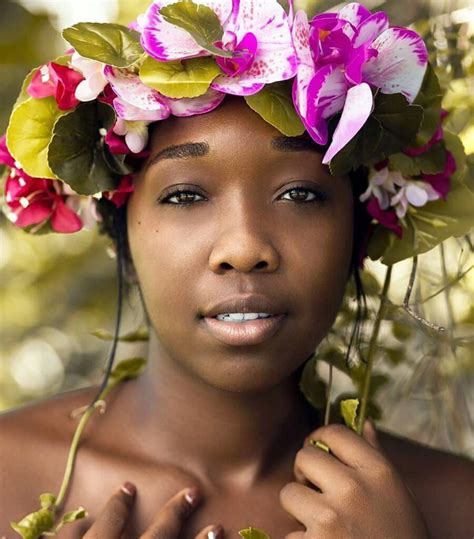 Caribbean Girls Know The Real Facts About Dating Caribbean Women
