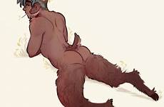 satyr ass tumblr nsfw specifically wonder feel they now