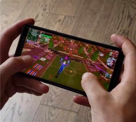 Epic games announced that two soccer stars are joining the fortnite icon series: Harry Kane stars in cringeworthy advert for Samsung and ...