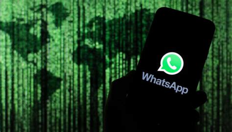 Descubra Maneiras Eficazes De Hackear A Conta Do Whatsapp Sem Código De