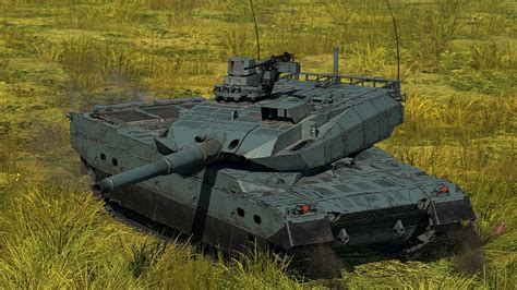 Type10image War Thunder Wiki