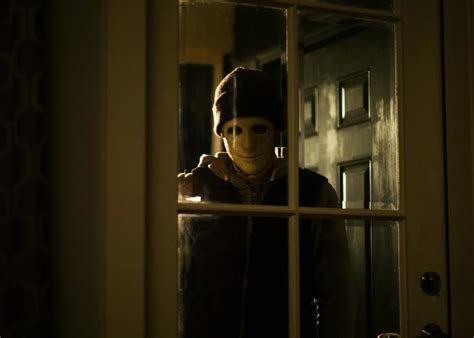 Netflix Uk Film Review Hush Where To Watch Online In Uk How To