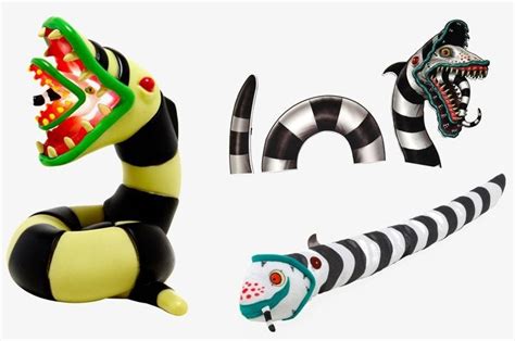 Oct 2 2020 buy sandworm by danielle brady as a sticker. This 9.5-Foot Inflatable Beetlejuice Sandworm Halloween ...
