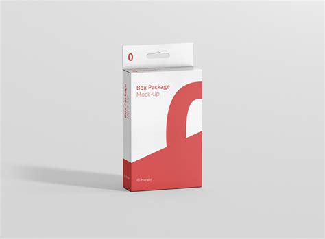 Apr 28, 2019 · this psd mockup features two scenes of the packaging. Flat Hanger Box Mockup - Premium and Free Mockups by ...
