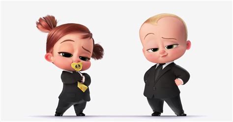 Secret in bed with my boss lk21 / nonton film secret in bed with my boss full movie sub indo 2020 dropbuy. The 'Boss Baby' sequel is a ray of hope in our desolate world