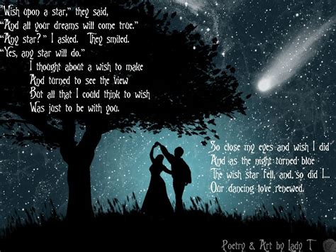 Wish Upon A Star 歌詞 185277 Shinee Wish Upon A Star 歌詞