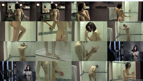 Mirrors 2 Christy Carlson Romano Sexy Celebrity Nude Scene Beautiful
