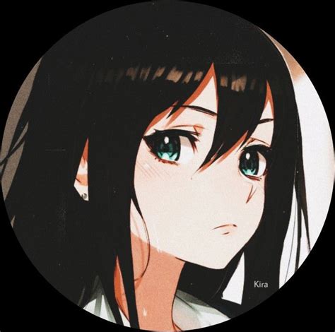 Pin De Rxana Em Pdp Personagens De Anime Anime Papel De Parede De Fundo