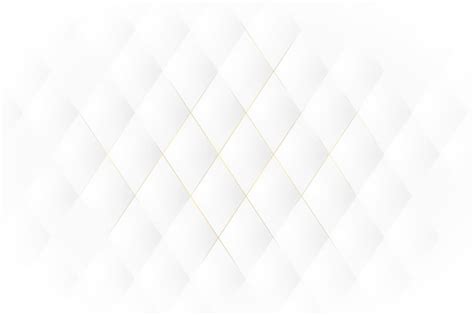 Free Vector White Elegant Texture Wallpaper