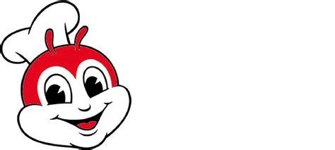 Download Hd About Jollibee Logo Png Transparent Png Image