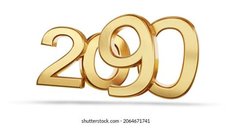 2090 Year 33 Images Photos Et Images Vectorielles De Stock