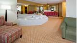 Pictures of Mn Hotels With Jacuzzi In Room