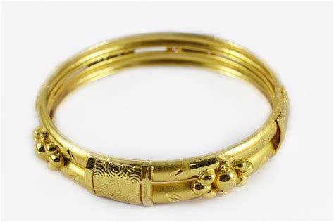 Maintaining Your Gold Plated Jewelry Gold Plating Services