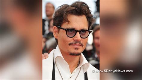 Johnny Depps Doctor Nurse Recall Hunt For His Severed Fingertip
