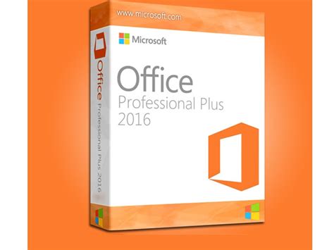 Windows 10 Pro And Office 2016 Pro Plus Product Key 32