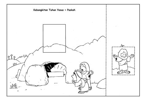 Sarah, jona, dan rachel semuanya sedang menangis. chrisanthana.blogspot.com berisi gambar cerita Alkitab ...