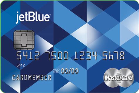 The barclays jetblue business card is a viable option for business owners who prefer to fly jetblue on a regular basis, especially those who can spend their way to elite mosaic status. Barclaycard JetBlue Plus Credit Card Review - US Credit ...