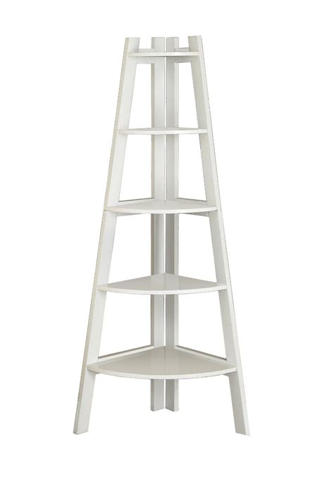 Maybe you would like to learn more about one of these? Top 12 Amazing Corner Ladder Shelves For Your Home/Office