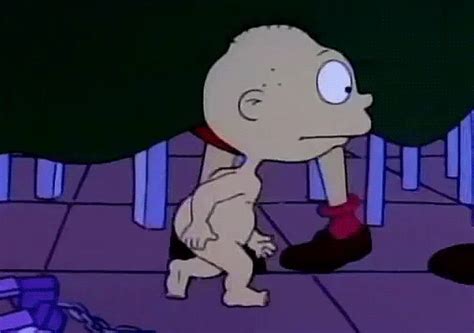 Share the best gifs now >>>. tommy pickles gifs Page 2 | WiffleGif