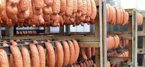Sausages and sausage products have since evolved into a wide variety of flavors, textures, and shapes resulting from variations in ingredients and manufacturing processes. Sausage Production Processing Insight-How to Produce Sausage
