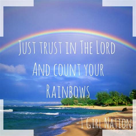 24 Best Images About Rainbow Of Gods Promises On Pinterest Planes