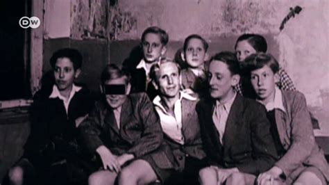 Bavaria village), formerly known as colonia dignidad (english: El reportero | Colonia Dignidad: la lucha de las víctimas ...