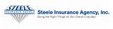 Images of Insurance Agency Groups