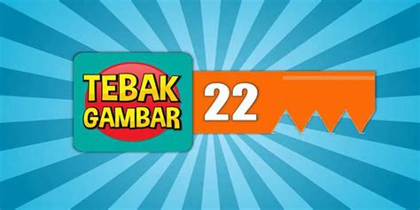 Pelajaran dari Kuis Tebak Gambar Halaman 2 - Kompasiana.com