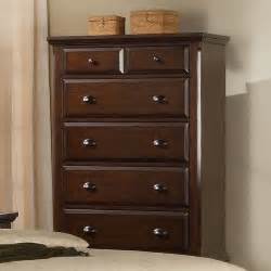 Elements Canton Chest Of Drawers With 5 Drawers Royal Furniture