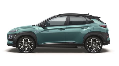 Maybe you would like to learn more about one of these? REVIEW: Hyundai Kona Hybrid - The Avondhu Newspaper