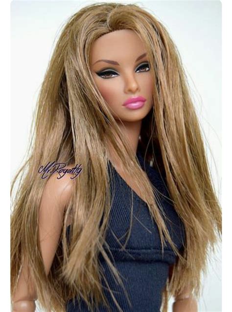 Dress Barbie Doll Barbie Model Barbie Hair Im A Barbie Girl Doll Hair Barbie Clothes