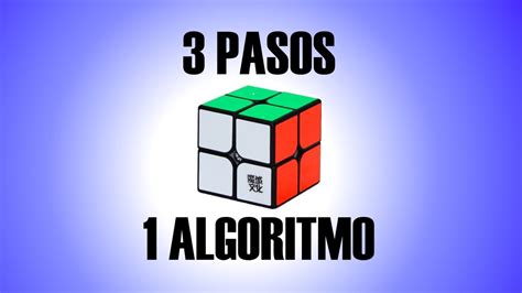 Sandalias Ladrillo Desmantelar Algoritmo Cubo De Rubik 2x2 Sistema No