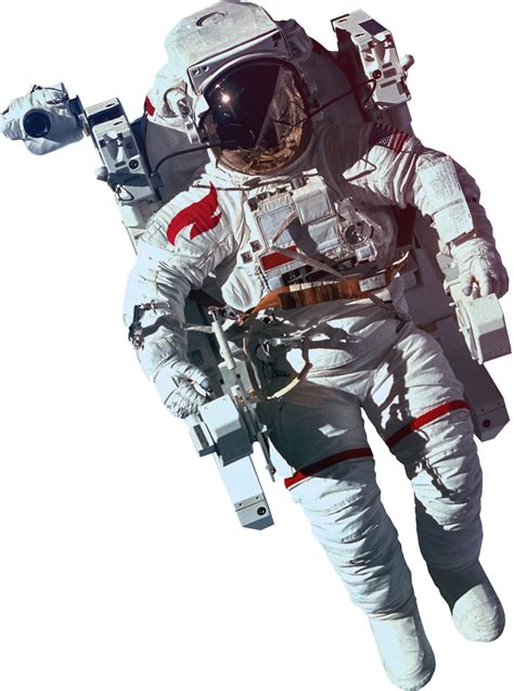 24 Gambar Astronot Kartun Hitam Putih Keren Romi Gambar