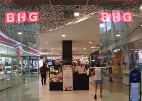 Check spelling or type a new query. Is BHG retail REIT attractive at a share price of $0.61 ...